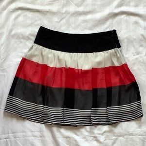Flowy Skirt